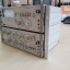 ANRITSU ML-424A / Anritsu MG442A