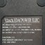อแดปเตอร์ EA1050C-120 12V 4.16A