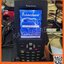 เครื่องสแกนบาร์โค้ด Intermec 700C มือสอง