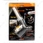KOVEA : KT2603 (หัวพ่นไฟ / Gas Torch)