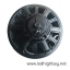 โคมไฮเบย์ LED 150w ยี่ห้อ EVE รุ่น New IU (แสงขาว)
