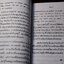 ประสบการณ์นอกกายเนื้อ เเปลโดย ศิริ พุธศุกร์ เเห่ง สำนักค้นคว้าทางวิญญาณ รวม 2 เล่ม (สอบถาม)