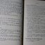 A School Geometry Part 1-6 by H.S.HALL & F.H.STEVENS ปกแข็ง ปี 1960