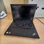 Notebook Lenovo ThinkPad E480 มือสอง