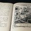 Dent's Continuous Readers THE STORY OF VASCO DA GAMA by M.T.YATES,LL.D. ปกแข็ง 120 หน้า 170gm