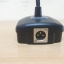 ไมค์ AKG CGN321STS ยังไม่ได้ใช้งาน