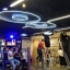 อักษรโลหะติดไฟนีออน flex led ติดตั้ง #SHOPNIKE สยามวัน เขตปทุมวัน