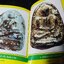 สารานุกรมพระเครื่องฉบับกระเป๋า ชุด พระเนื้อผงยอดนิยม ชุด 3 เล่ม โดย สมศักดิ์ ศกุนตนาฏ , คเณศ์พร หนารวม 288 หน้า