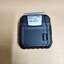 เครื่องปริ้น TSC Zenpert 3R20 Mobile Printer