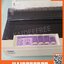 เครื่องปริ้น EPSON LQ-300+II มือสอง