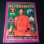 หลวงพ่อพรหม วัดช่องแค โดย ทรงชัย กิตติพิชัย หนา 132 หน้า
