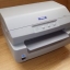 Printer EPSON PLQ-20D มือสอง