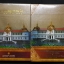 พระบรมมหาราชวัง เเละ การบูรณะปฏิสังขรณ์พระบรมมหาราชวัง โดย สำนักพระราชวัง (Pre-Order สอบถาม)