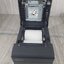 เครื่องพิมพ์ใบเสร็จ สลิป Thermal Printer Epson TM-T82 M267E มือสอง