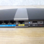 Router CISCO