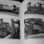 The Railways of Thailand by R.Ramaer พิมพ์ปี 2009