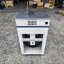 เครื่องรัดกล่อง plus banking machines p-413 TN มือสอง