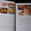 step by step ขนมไทย ตำรับดั้งเดิม หนา 323 หน้า ปี 2557