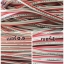 สายไฟ LED_5020
