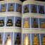 พจนานุกรมภาพพระเครื่อง ฉบับที่ 1 ปกเเข็ง ปี 2530