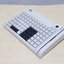 Keyboard POS WINCOR NIXDORF รุ่น TA85 มือสอง