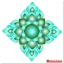 ออกแบบลวดลาย(PATTERN DESIGN) สั่งทำวอลเปเปอร์ รูปภาพติดผนัง มีภาพให้เลือกกว่า 50,000 ภาพ ออกแบบกราฟฟิค หรือ รูปภาพตามที่ท่านกำหนด ในสไตล์ท่านเอง "custom made"