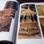 การสำรวจเเหล่งประติมากรรม ภาคเหนือตอนบน โดย กรมศิลปากร พิมพ์ 1000 เล่ม ปี 2537