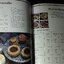 อาหารการกิน โดย บ.อายิโนะโมโต๊ะ หนา 58 หน้า ปี 2525