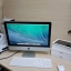 imac มือสอง