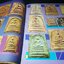 เซียนพระฉบับพิเศษ 10 เปิดกรุสมเด็จ บางขุนพรหม