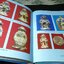 หลวงปู่ทิม อิสริโก วัดละหารไร่ โดย นิลนารถ วัฒนธรรม ปกแข็ง (Pre-Order สอบถาม)