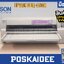 เครื่องพิมพ์ดอทเมตริกซ์ Epson DLQ-3500 มือสอง