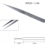 1-SA -Tweezers (แหนบ) VETUS