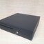 Electronic Cash Drawer ECD-420X ช่องเก็บธนบัตร 5 ช่อง ช่องเก็บเหรียญ 8 ช่อง ( 50X20X52.)มือสอง