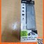 GOSH m69 Lynk Hub HD 6 in 1 USBC - Gray โล๊ะล้างสต็อค