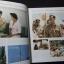 เสด็จประพาสต้นมาเป็นโครงการพระราชดำริ พ.ศ.2502-พ.ศ.2518