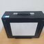 KYORITSU FL PATTERN BOX LV-9500