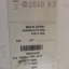 Projector-LG LG BG650