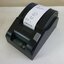 เครื่องพิมพ์สลิปความร้อน Gprinter รุ่น 5890ii USB+WIFI ขนาด 58 มม. ใช้กับ Ocha Loyvers มือสอง