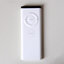 Apple Remote (white) a1156