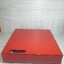 cash drawer ลิ้นชักเก็บเงินมือสอง ทำสีใหม่