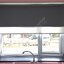 ม่านม้วน ทึบแสง "BLACK OUT ROLLER BLINDS" ผ้าม่าน ม่าน มู่ลี่ มู่ลี่ไม้ ม่านม้วน วอลเปเปอร์ รับติดตั้ง ออกแบบ ราคาถูก ทุกประเภท ทุกรูปแบบ