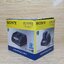 sony ac-vq1050d