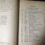 LIVING ENGLISH STRUCTURE PRACTICE BOOK FOR FOREIGN STUDENTS AND KEY BY W.STANNARD ALLEN ปกแข็ง ปี 1957