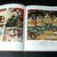 Lanna Renaissance by Joe Cummings & Luca Tettoni hardcopy copyright 2006