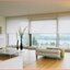 ม่านม้วน โปร่งแสง "SUNSCREEN ROLLER BLINDS" ผ้าม่าน ม่าน มู่ลี่ มู่ลี่ไม้ ม่านม้วน วอลเปเปอร์ รับติดตั้ง ออกแบบ ราคาถูก ทุกประเภท ทุกรูปแบบ