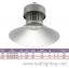 โคมโลว์เบย์ LED EVE รุ่น COB 100w