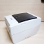 เครื่องพิมพ์บาร์โค๊ต TOSHIBA B-EV4T TS14 Thermal Label Printer