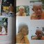 จันทสาโรบูชา จัดพิมพ์เนื่องในงานพระราชทานเพลิงศพ หลวงปู่หลุย จนฺทสาโร 7 เมษายน 2533 เเละ อนุสรณ์ งานมรณภาพ ครบ 50 วัน ลป หลุย จันทะสาโร ปี 2533