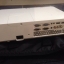 Projector-LG LG BG650